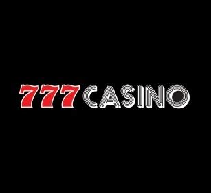 bella 777 casino